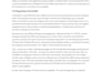 write viral youtube and podcast script writer